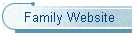 Family Website