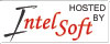 Hosted by Intelsoft